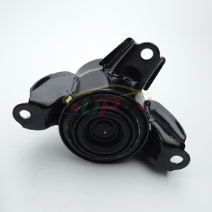 ตัวยึดระบบเครื่องยนต์ ASSY-ENGINE 218101R000 21810-1R000 MTG สำหรับเน้น H-YUNDAI 21810 1R000 - Product Image 3