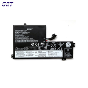 Wholesale L17M3PB0 Laptop <b>Battery</b> 11.25V 42Wh For Lenovo Chromebook 11 300e 2nd Gen MTK 81QC 5B10T36867 Laptop <b>Battery</b> - Product Image 4
