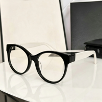 Lunettes de soleil de luxe rétro carrées polarisées UV 400 légères en TR90 unisexe à monture complète, verres dégradés HD tendance, style classique