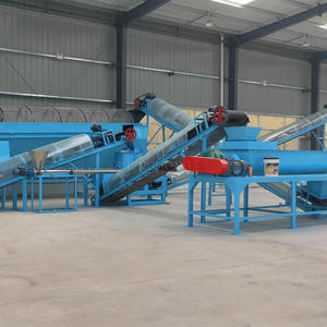 Ligne <span class=keywords><strong>de</strong></span> production d'<span class=keywords><strong>engrais</strong></span> organique à haut rendement pour la production agricole <span class=keywords><strong>de</strong></span> <span class=keywords><strong>fumier</strong></span> <span class=keywords><strong>de</strong></span> poulet et <span class=keywords><strong>de</strong></span> porc - Product Image 3