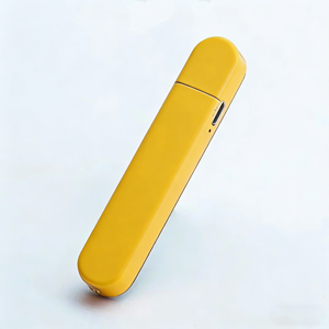 Ingrosso Utensili Personalizzati per Tabacco, Vasetti Vuoti da 1ml 2ml 1g 2g, Dispositivi Monouso, Forniture per Fumatori, Accendini USB per Sigarette - Product Image 5