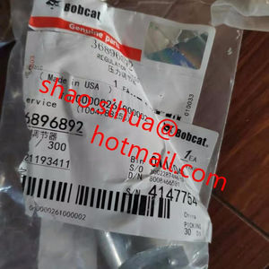 חלקי ידני מדחס דגם-Doosan נייד - Product Image 1