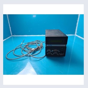 VERITY SD1024F 1008009 - Product Image 2