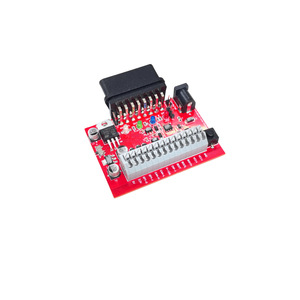 Adaptateur OTB 2.0 pour programmeur KT200 / KT200II, accessoire L300 - Product Image 3