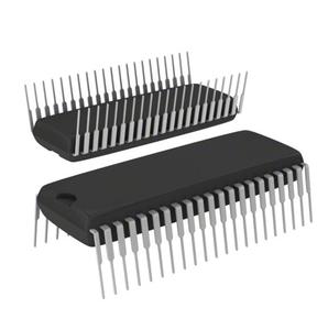 M27V322-100B1 Original Electronic Component Suppliers Integrated Circuits <strong>IC</strong> EPROM 32MBIT PARALLEL 42DIP - Product Image 1