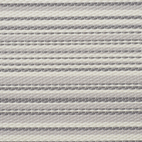 Papier peint pour chambre à coucher, salon, bureau, hôtel, mur de fond de pièce