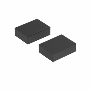 4 XDFN Canal de Distribución del Fabricante, Compre en Línea Componentes Electrónicos, Gestión de Energía (PMIC) XC6217D20A7R-G - Product Image 1