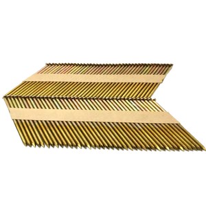 Clous décoratifs vintage pour brûleurs d'encens anciens du Moyen-Orient, clous de fixation décoratifs pour boîtes, mini clous de rembourrage dorés - Product Image 3