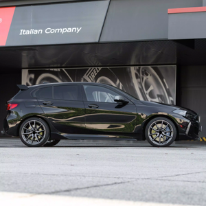 ขอบล้อฟอร์จ18 19 20 22นิ้วสำหรับ S60 S90 XC60 XC40 C70 XC90 C40 V60 V90 V40 S80 S40 C30 Audi Benz BMW supersport - Product Image 4