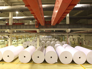 Film métallisé pour la stratification des matériaux d'emballage d'impression couleur Film Mylar aluminisé Film décoratif PET 20 - 100 microns doux - Product Image 6