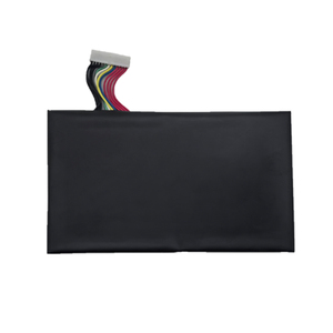 Batería de Repuesto para Portátil GI5KN de 46.74Wh para MECHREVO Hasee Z7-KP7GT/KP7GC/KP7D2/KP7EC Z7M-KP5GC - Product Image 4