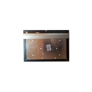 LP120UP1-SPA5 12.0 นิ้ว 1920*1280 TFT ใหม่ 60Hz จอแสดงผล LCD โมดูลจอ LCD - Product Image 2