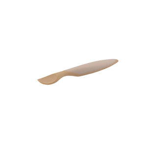 Cuchara manual de PP y TPE para bebés, de venta directa, multi-etapas, para entrenamiento e higiene, que ayuda a los bebés a pasar de líquidos a alimentos sólidos. - Product Image 5