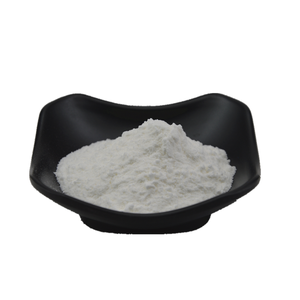 Glutationa Lipossomal a Granel em Pó Grau Alimentício Branco Ingrediente Suplementar Dietético Embalagem em Tambor Fornecimento Direto da Fábrica - Product Image 1