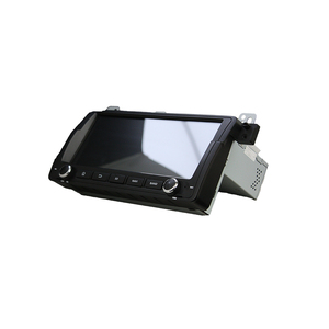 Rom 64gb Octa Core Android 10 Système <span class=keywords><strong>Gps</strong></span> Écran de voiture 8.8 pouces IPS Autoradio stéréo pour BMW <span class=keywords><strong>E46</strong></span> M3 1998-2004 Lecteur DVD multimédia - Product Image 2