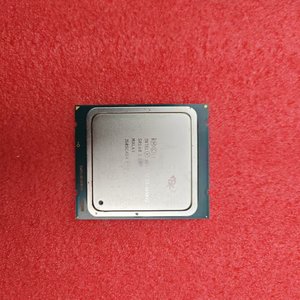 อินเทล ซีออน E5 2650V2 8-คอร์ 16-เธรด 2.6GHz LGA 2011 ซีพียูเซิร์ฟเวอร์มือสอง - Product Image 2
