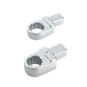 Vòng <span class=keywords><strong>Spanner</strong></span> đầu vòng chèn đầu với Ajustable mô-men xoắn cờ <span class=keywords><strong>l</strong></span>ê - Product Image 4