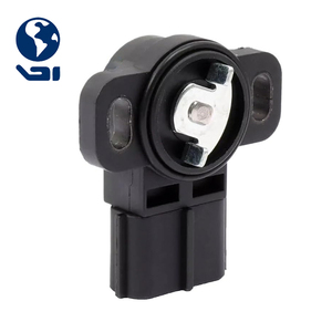 เซ็น<span class=keywords><strong>เซอร์</strong></span>ตำแหน่งปีกผีเสื้อ TPS 35102-02000 3510202000สำหรับ Hyundai Sonata Tucson Kia magentis - Product Image 4