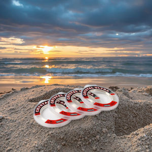 Línea de nailon SAMYEARS, línea de <span class=keywords><strong>pesca</strong></span> de barco oceánico de alta visibilidad, alambre de <span class=keywords><strong>pesca</strong></span> de nailon flotante, accesorios de <span class=keywords><strong>pesca</strong></span> de gran calidad - Product Image 2