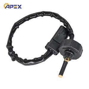 Sensor de Nivel de Agua APEX de Bajo MOQ para Motor de Construcción C6.6 C7.1, 423-6434 para Excavadoras 312E 320EL 324E 329E 4236434 - Product Image 1