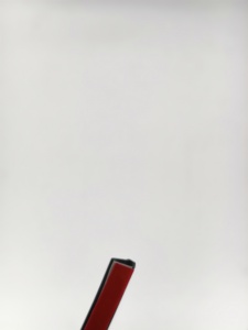 רצועות אטימה ruiyide עם סרט 3 מ 'סרט - Product Image 2