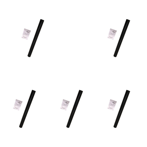 5PCS FM4-7900-000 <b>Fuser</b> <b>Film</b> <b>Sleeve</b> Fits For Canon IR4235 IR4535 IR4245 IR4525 IR4545 IR4251 IR4551 IR4225 - Product Image 4