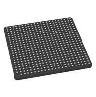 MC7457VG1267LC Proveedores Originales de Componentes Electrónicos Circuito Integrado IC MPU MPC74XX 1.267GHZ 483BGA