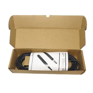 FU20-10-T1-NPT Eletrodo PH Medida PH ORP YOKOGAWA - Product Image 1