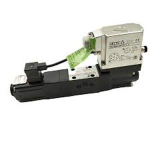 Nuevo original auténtico ATOS DPZO-T-251-L5/E 40 - Product Image 1