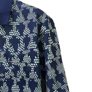 Seragam Klub Sepak Bola Dunia 2026, Atasan Kustom Berbahan Flock, Setelan Olahraga - Product Image 6