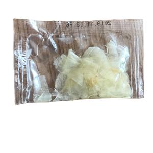 Gari Shoga, Jengibre para Sushi, Envasado en Sobres de 5g, 8g y 10g, Crujiente y Tierno, Estilo Japonés, en Tonos Rojo, Blanco y Rosa - Product Image 1