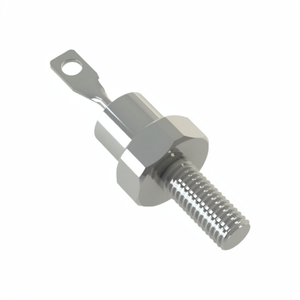 1N1125 Buy Electronics Components Online DO-203AA, DO-4, Stud Manufacturer Channel Single Diodes - Product Image 1