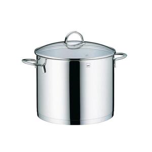 Kela Gemüsetopf Cailin 9l Ø 24cm - Product Image 2