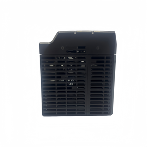 Controladores CV-X300A CV-X300F CV-X300M CV-X300R CV-X400A de Alta Calidad para Inspección de Visión Artificial Industrial en Stock - Product Image 3