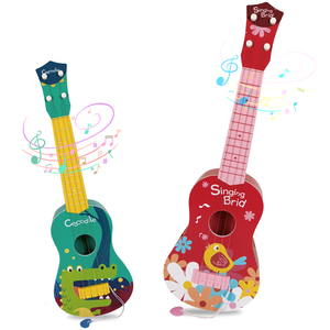 Hilo de nailon para niños, herramienta de recuperación usica, fácil de usar - Product Image 1
