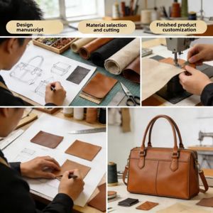 Juego <span class=keywords><strong>de</strong></span> Bolsas <span class=keywords><strong>de</strong></span> Compresión para <span class=keywords><strong>Viaje</strong></span> 2026, Organizador <span class=keywords><strong>de</strong></span> Equipaje <span class=keywords><strong>de</strong></span> Gran Capacidad, Cubos <span class=keywords><strong>de</strong></span> Embalaje para Ropa y Ropa Interior - Product Image 4