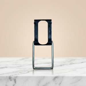 Conector Personalizado al por Mayor para Correa Whoop Band <span class=keywords><strong>5</strong></span> <span class=keywords><strong>5</strong></span>.0, Adaptador para Google <span class=keywords><strong>Fitbit</strong></span> Air - Product Image 2