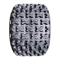 Pneus VTT TELSTAR ADVENT GNCC 21x7-10 22x10-10 20x11-9 22x11-9 700 Pneus tout terrain Pneus VTT et UTV