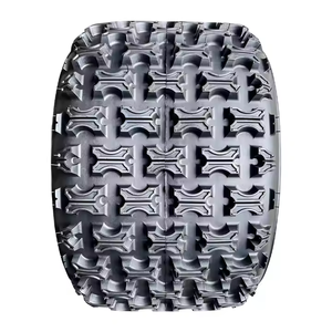TELSTAR ADVENT GNCC ATV Neumáticos 21x7-10 22x10-10 20x11-9 22x11-9 700 Todo Terreno Neumáticos ATV y UTV Neumáticos - Product Image 5
