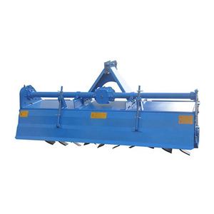 Machines de jardin/<span class=keywords><strong>rotovator</strong></span>/cultivateur/motoculteur rotatif - Product Image 1
