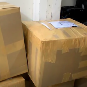 Camiseta de béisbol auténtica blanca, morada y dorada con mangas raglán, ropa deportiva de Pakistán, camiseta de béisbol personalizada. - Product Image 6