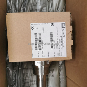 New & Original E + H FTL325P-F1A1 mức chất lỏng cảm biến Transmitter - Product Image 1