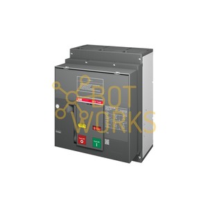 ABB 1SDA101914R1 - Nuovo - Product Image 1