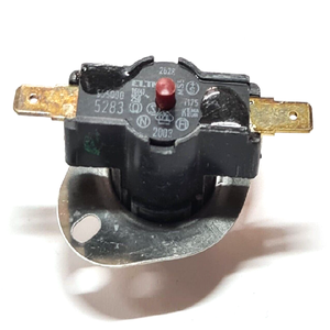 Sensor de Límite de Temperatura Bosch 183832 <span class=keywords><strong>Elth</strong></span> K2 (3 Piezas) para Producto con Garantía - Product Image 1