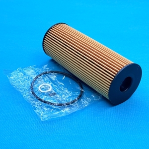 Venta al por mayor Filtro De <span class=keywords><strong>Aceite</strong></span> A1041800109 A1041840425 HU727/1X Filtros de <span class=keywords><strong>aceite</strong></span> de motor de coche para coches <span class=keywords><strong>Mercedes</strong></span>-<span class=keywords><strong>Benz</strong></span> - Product Image 3