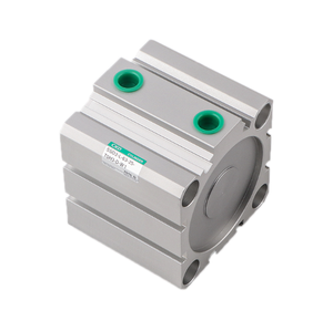 Válvula neumática de 5 puertos operada por piloto para tuberías de válvula/cuerpo único, serie 4F2/3-W, modelo 4F310E-08-TP-DC24V - Product Image 4