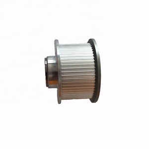 Nouvelles Pièces de Rechange Originales pour Imprimante Numérique : Poulie pour Roland XF640 VS640 RF640 - Product Image 6