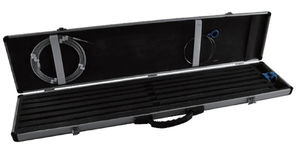 ชุดขยายหลอดอาหารแบบใช้แล้วทิ้ง / บูจีขยายหลอดอาหาร / ตัวขยายหลอดอาหาร - Product Image 6