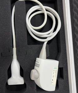Servicio de Reparación de Sonda de Ultrasonido VF12-4, Máquina de Ultrasonido VF12 4 - Product Image 1
