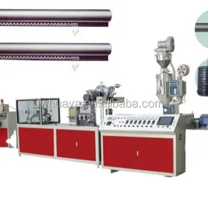 Labyrinth Type Drip Irrigation Tape Production Line